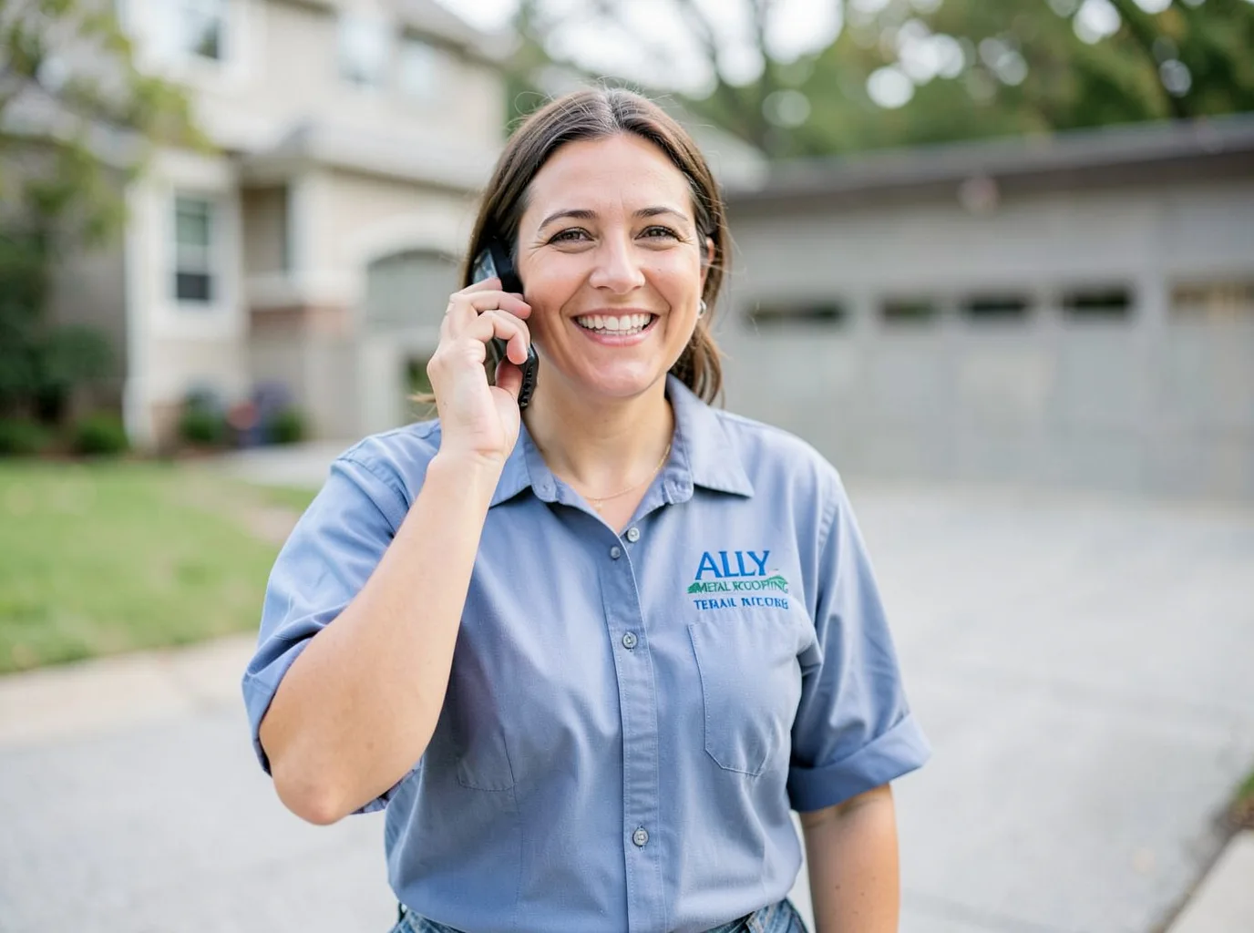 Metal Roof Installation Ottawa, WV FAQs